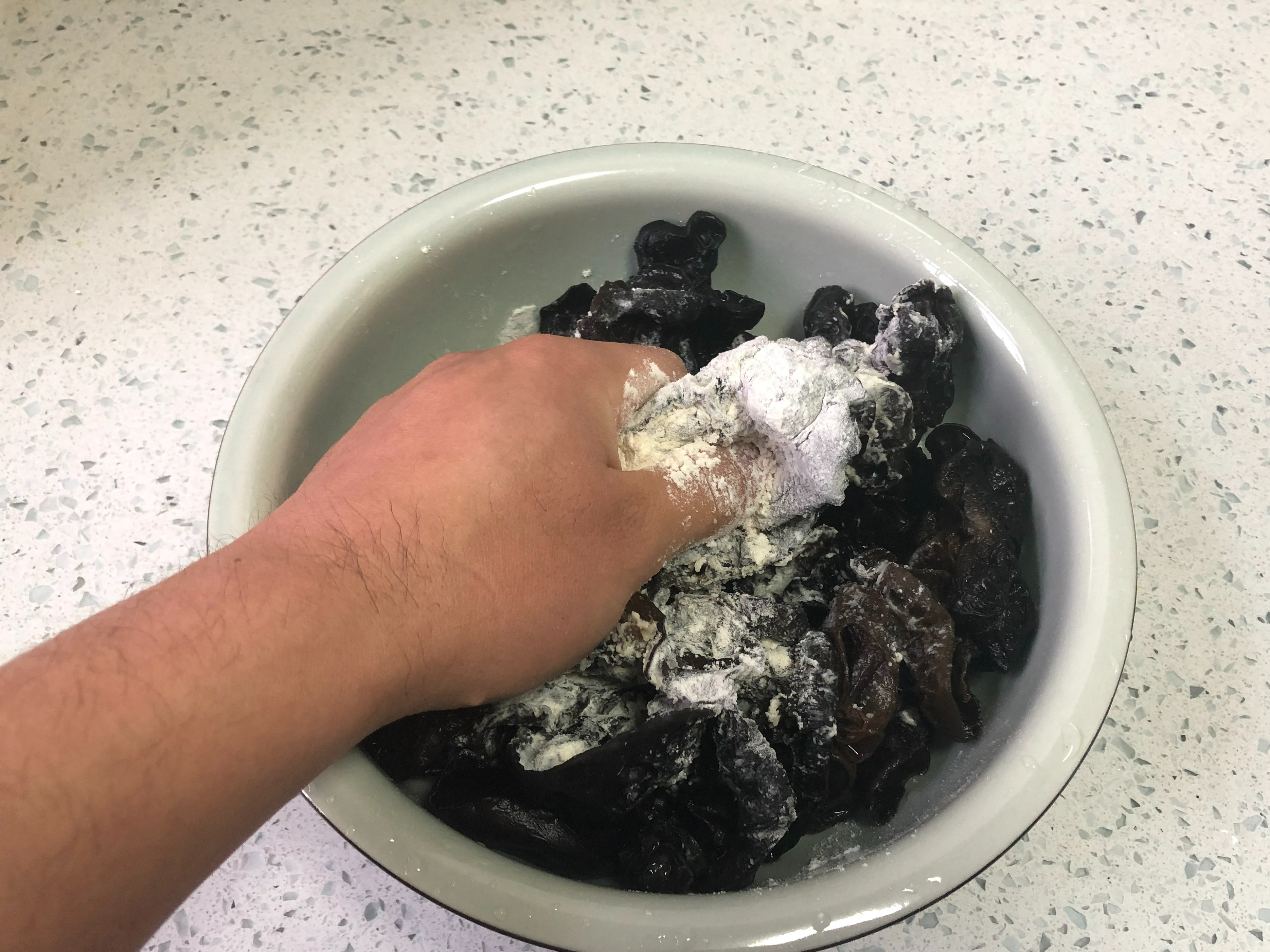 高考在即，多给孩子吃这5种“脑黄金”，提高记忆力，金榜题名