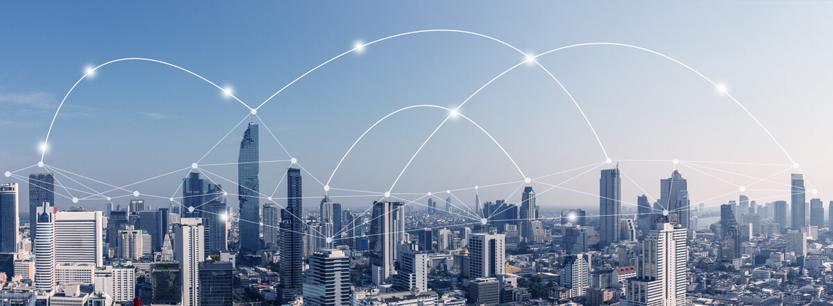 5G时代，品牌要IP化