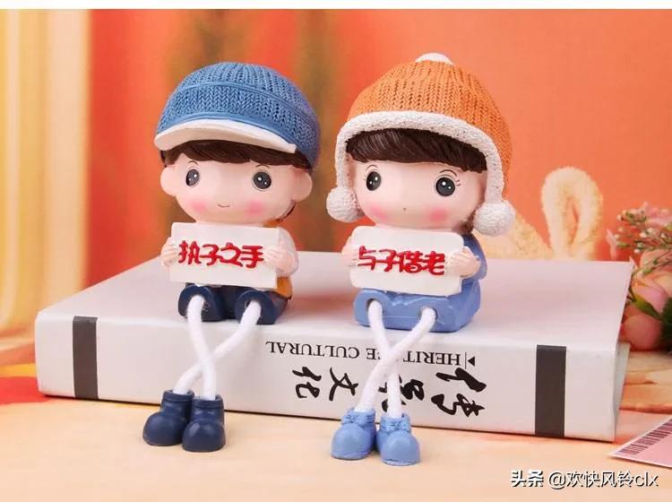 情侣纪念日文案来了，句句温柔甜蜜，小众高级，适合收藏发朋友圈