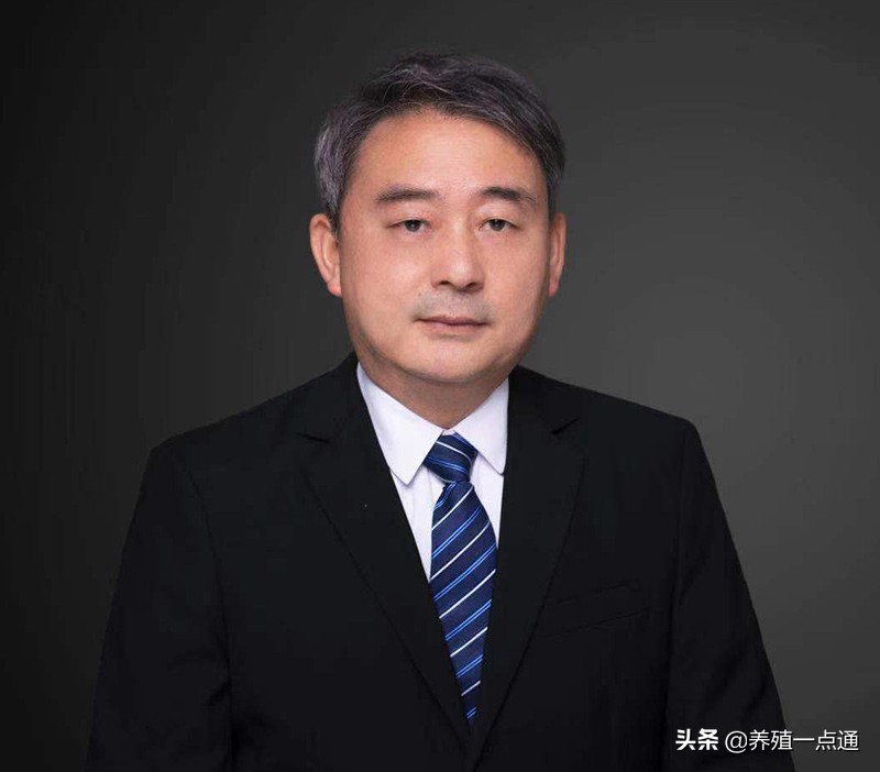 华南农业大学动物科学学院（黄兴国）