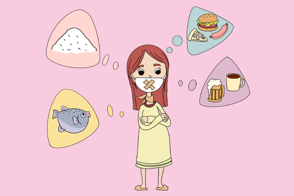 120斤的女性和90斤的女性，有什么区别？哪种算是正常身材？