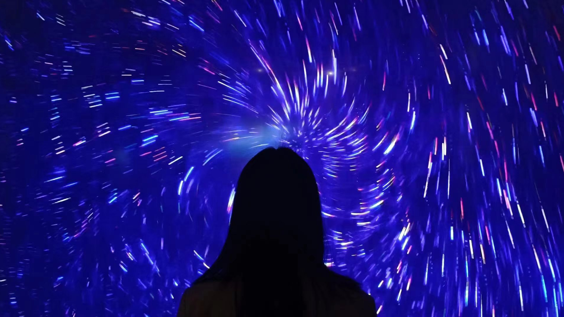 一家世界顶级人力资源咨询公司的终面总结