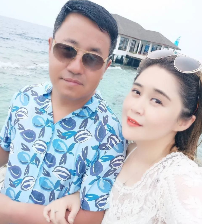 赵本山的第一批徒弟，成就最高的不是“刘能”，还有一个摇滚歌手