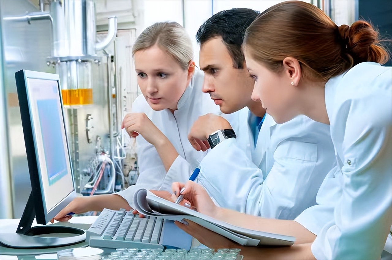 湖北爱尚购 数字商城消费创新 打造共同富裕之目标