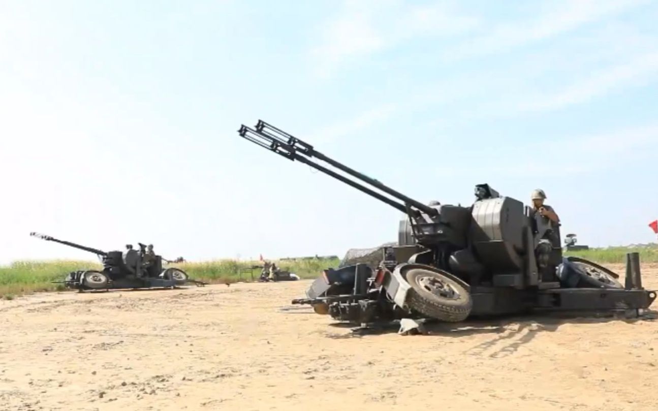 �й�������ʿ���ڣ���ͬ��©�����໨1��Ԫ���պ������������