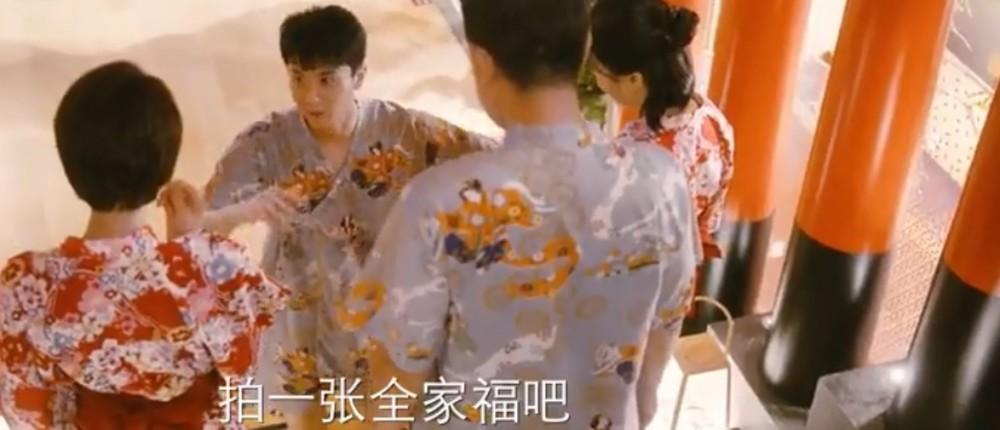 五部经典家庭伦理剧，剧荒的你快点进来收藏