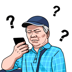 接到“京东金融客服”电话后，不料……