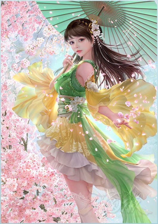 三国杀：平民三大绝顶神控，现如今依然耸立