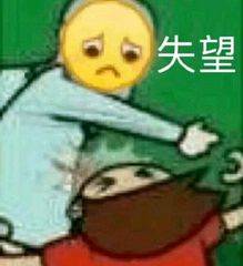 微信重大更新！这个功能我等了11年