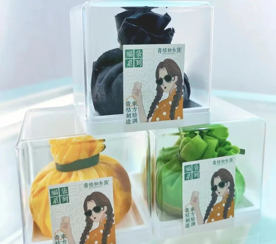 決I(y)挦Nʹcso֣ԓôk