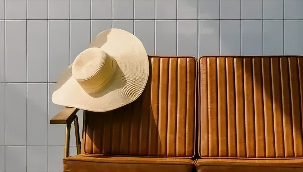 明明都是无理数，为什么π的名气比ta大这么多？