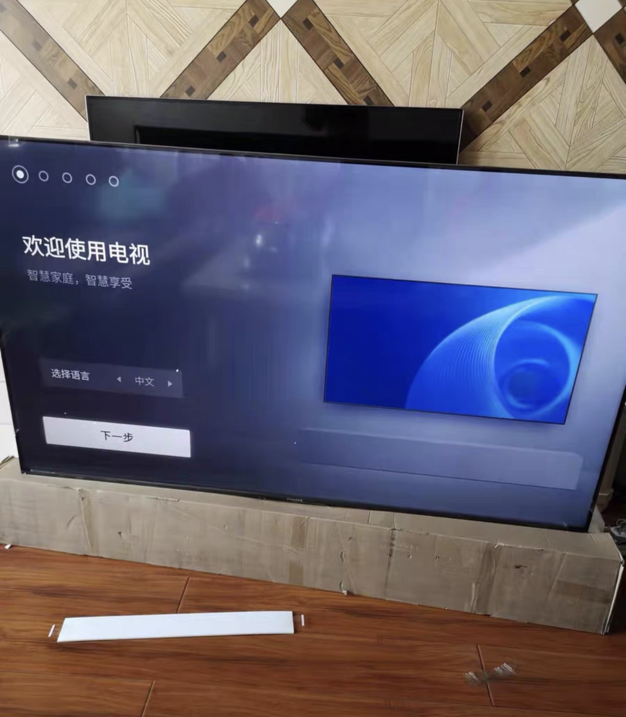 选“四大”家电，看这篇避坑指南，并非误导，是过来人的经验总结