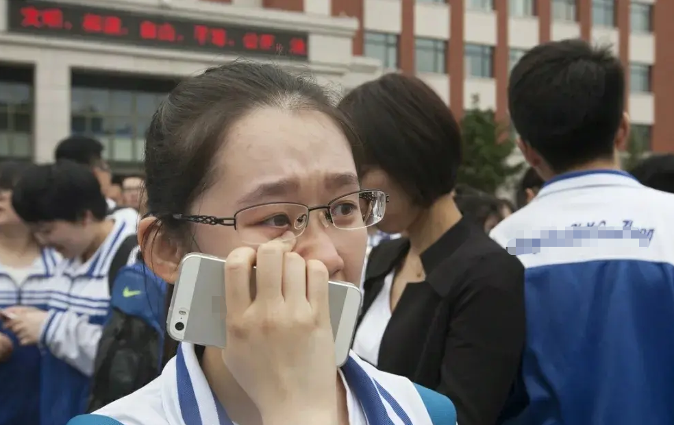 广东害人不浅的大学，毕业证“一文不值”，考生避免影响未来发展