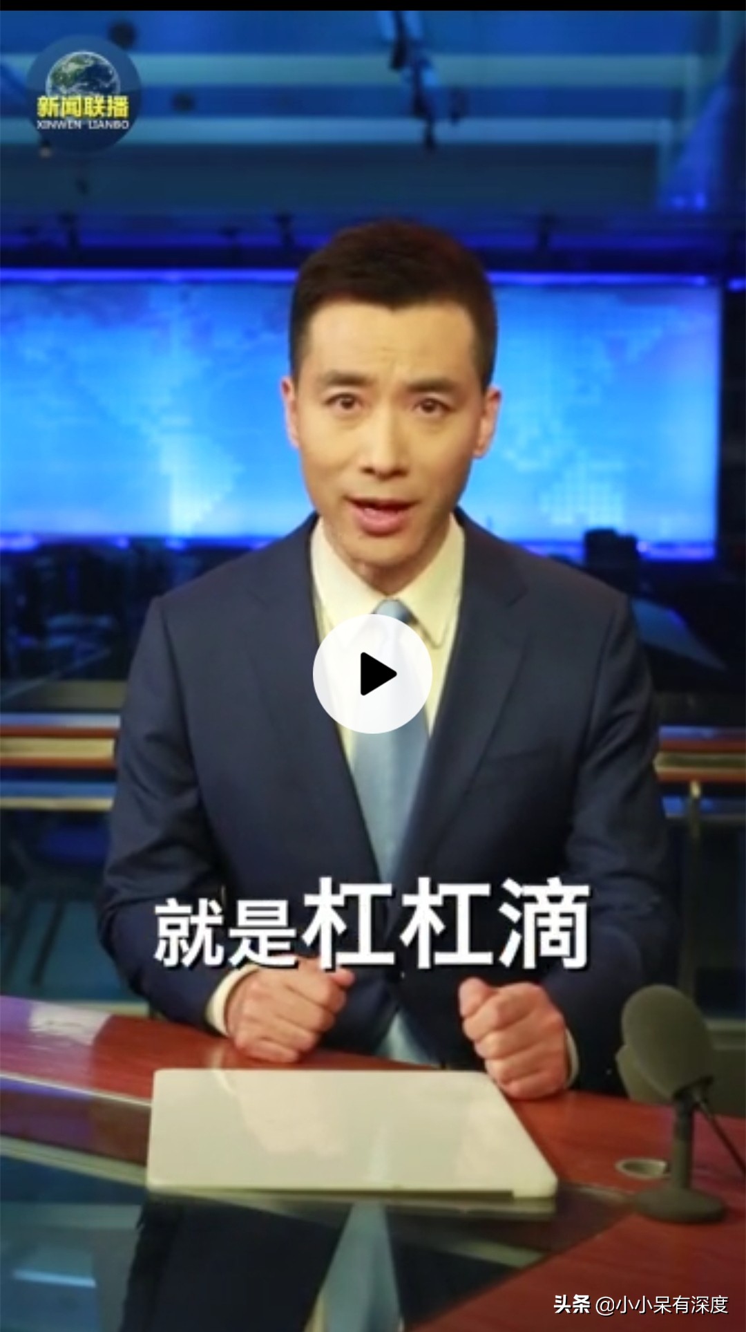 央视国脸郭志坚近况，他隐藏多年的妻子曝光，儿子也是一位帅小伙