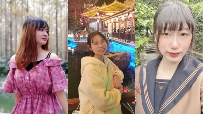 湖北又现4个“超强”学霸寝室：16人进入名校读研，1人签约上市公司！