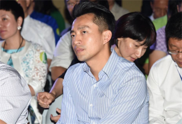 王志才有多少资产(京城四少) - 青木春