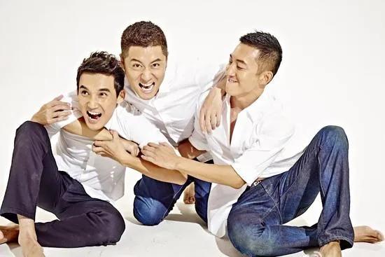 演员王阳，错过蒋欣，高调表白小师妹，表示余生一定不会辜负