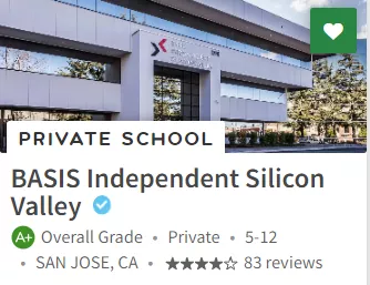 深圳家长认可度超高的贝赛思，在美国却不受待见？