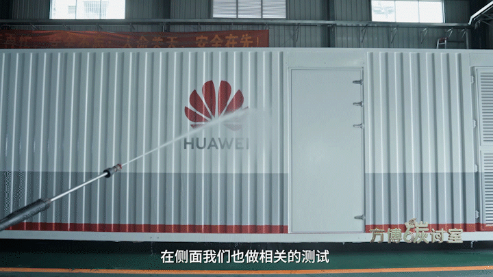 六个月奇迹：预制模块化到底有多能打？