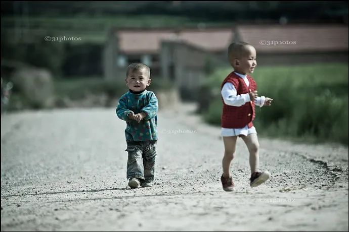 久石让栽了？或许大师眼里才能看到大多数人看不到的美