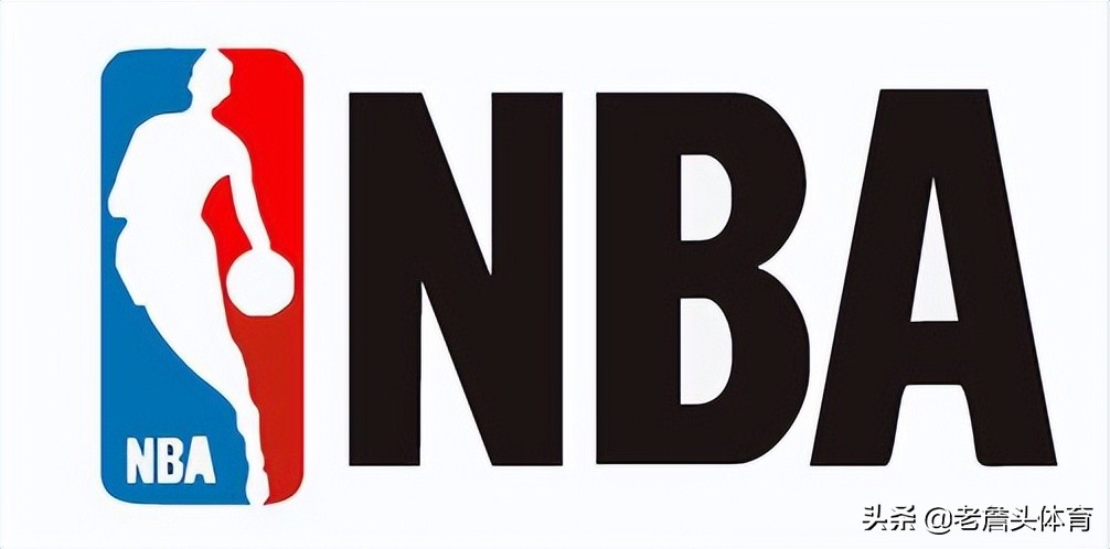 克利夫兰为什么会有nba(你知道NBA是由另外两个联盟演变而来的吗？)