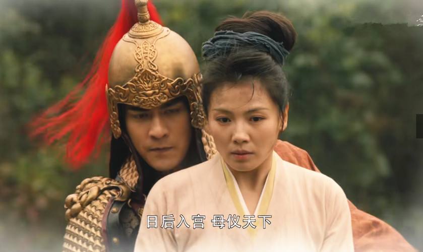 瘦到病态、整容成瘾，痴迷于少女人设，内娱的畸形审美太可怕