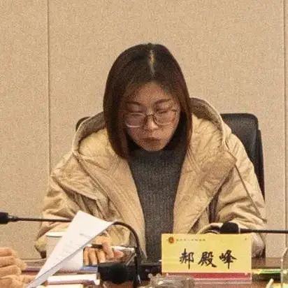 【两会看锡检】人大代表话检察 扬帆奋进新征程（二）