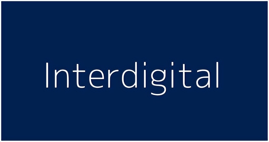 InterDigital与Zebra Technologies达成许可协议