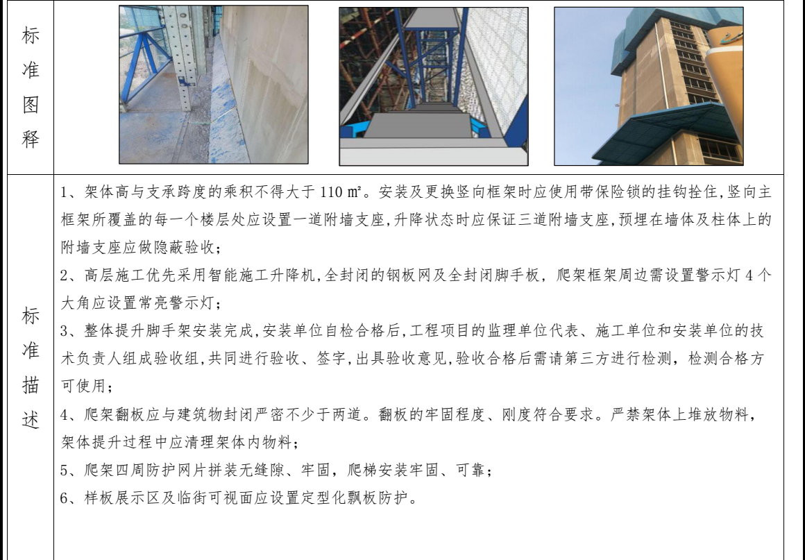 --------项目安全文明专项施工方案