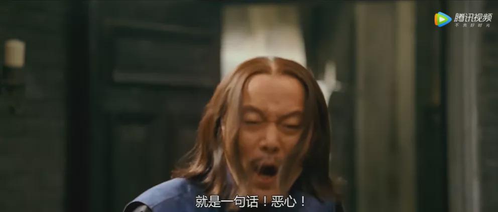 不问自取即为盗下一句知网要点脸吧