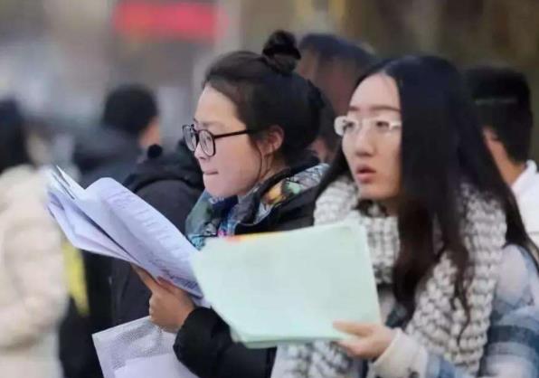 读研成本又增加？多所高校不再给研究生提供宿舍，考研党要了解