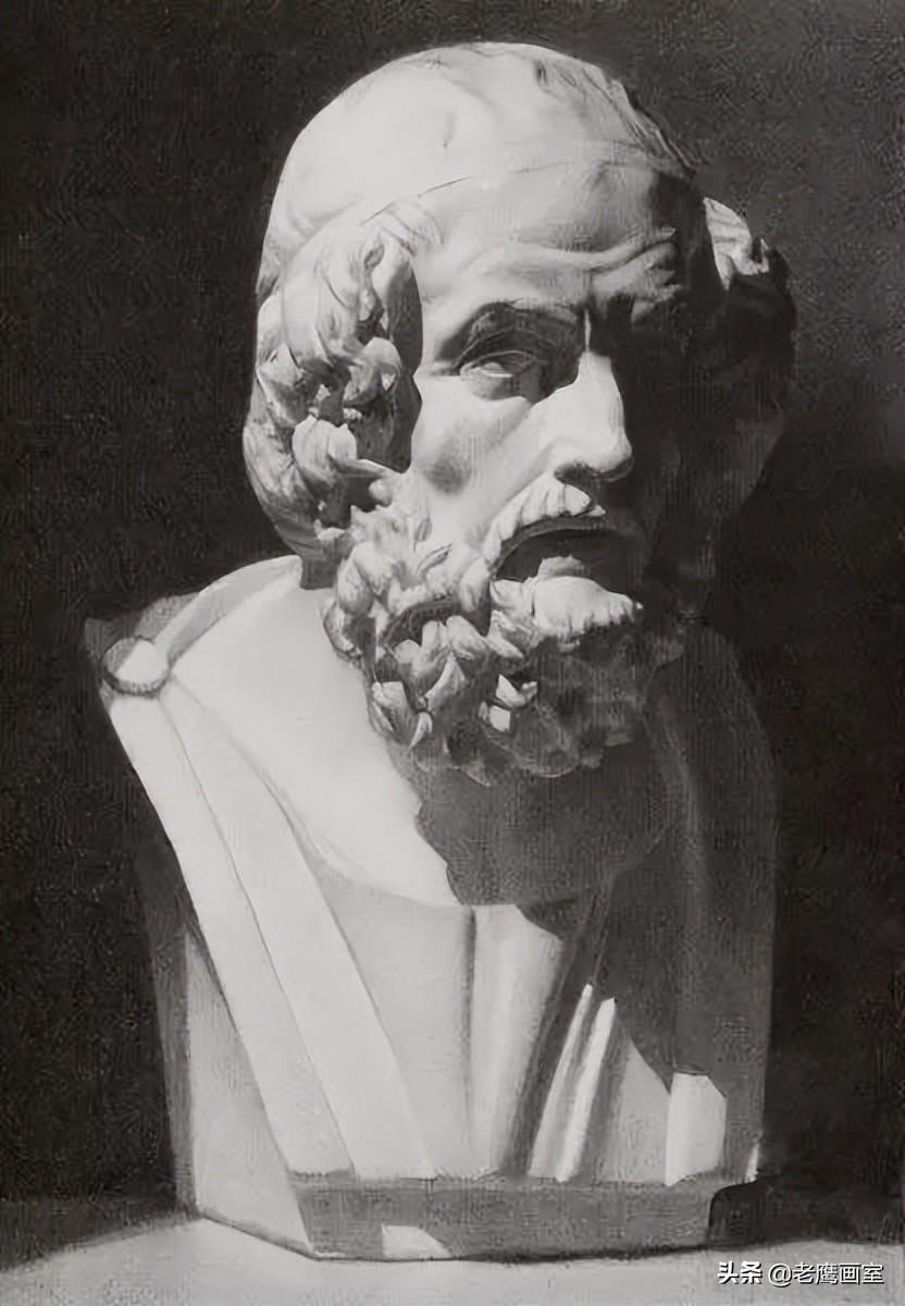 世界七大美院，视觉顶级享受