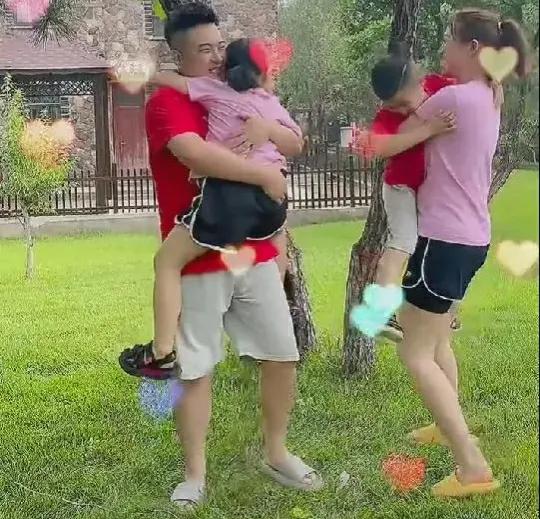 “最帅姬发”张迪：曾是荧屏古装男神，如今令人感到惋惜