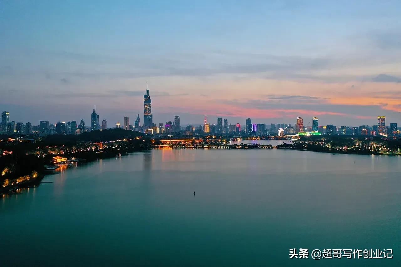 吴晓波频道被禁言，这些大佬到底怎么了