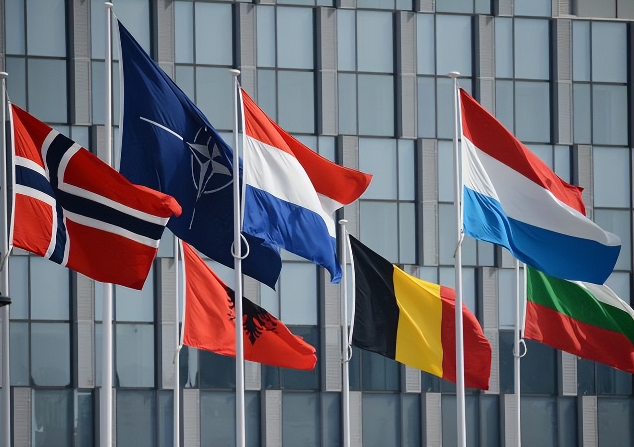 㼡ⲻɣ󣡱ݴڲƣԼڧѾ