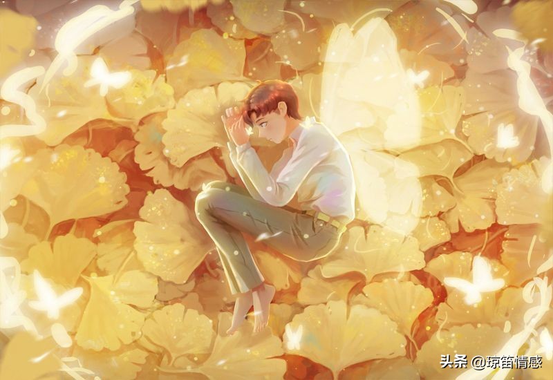 “你真像个黄脸婆”“我还没嫌你穷，你居然嫌我丑”