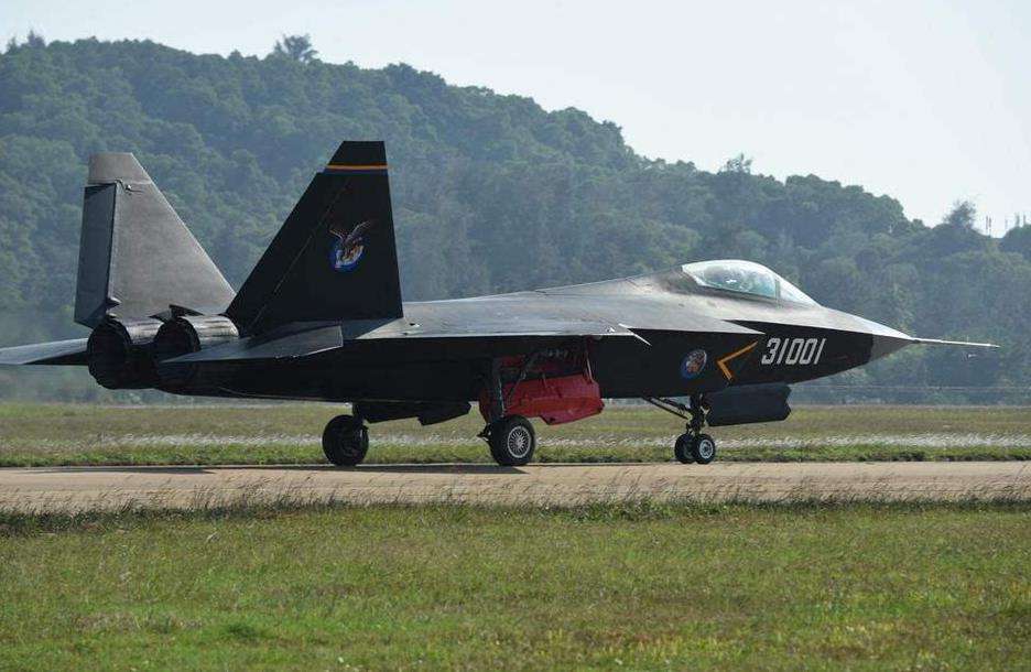 2022�꺣����ֵ���ڴ����Ŀ�װ�����������Ǻ�ĸ���ܽ���һ��ˮƽ