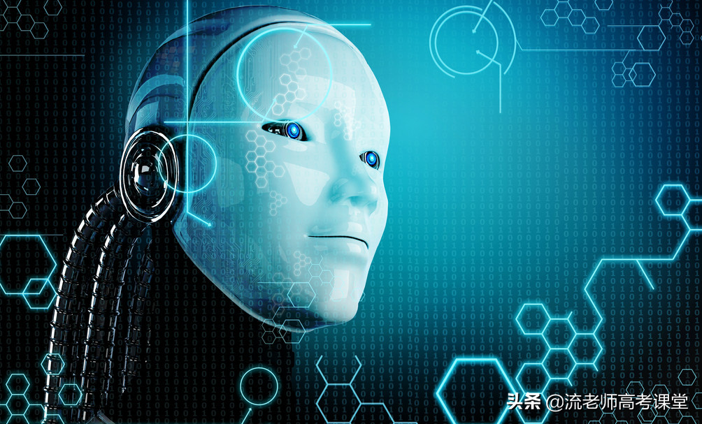 高考志愿报考，如果考生不知选啥专业好，那就报考计算机类专业吧