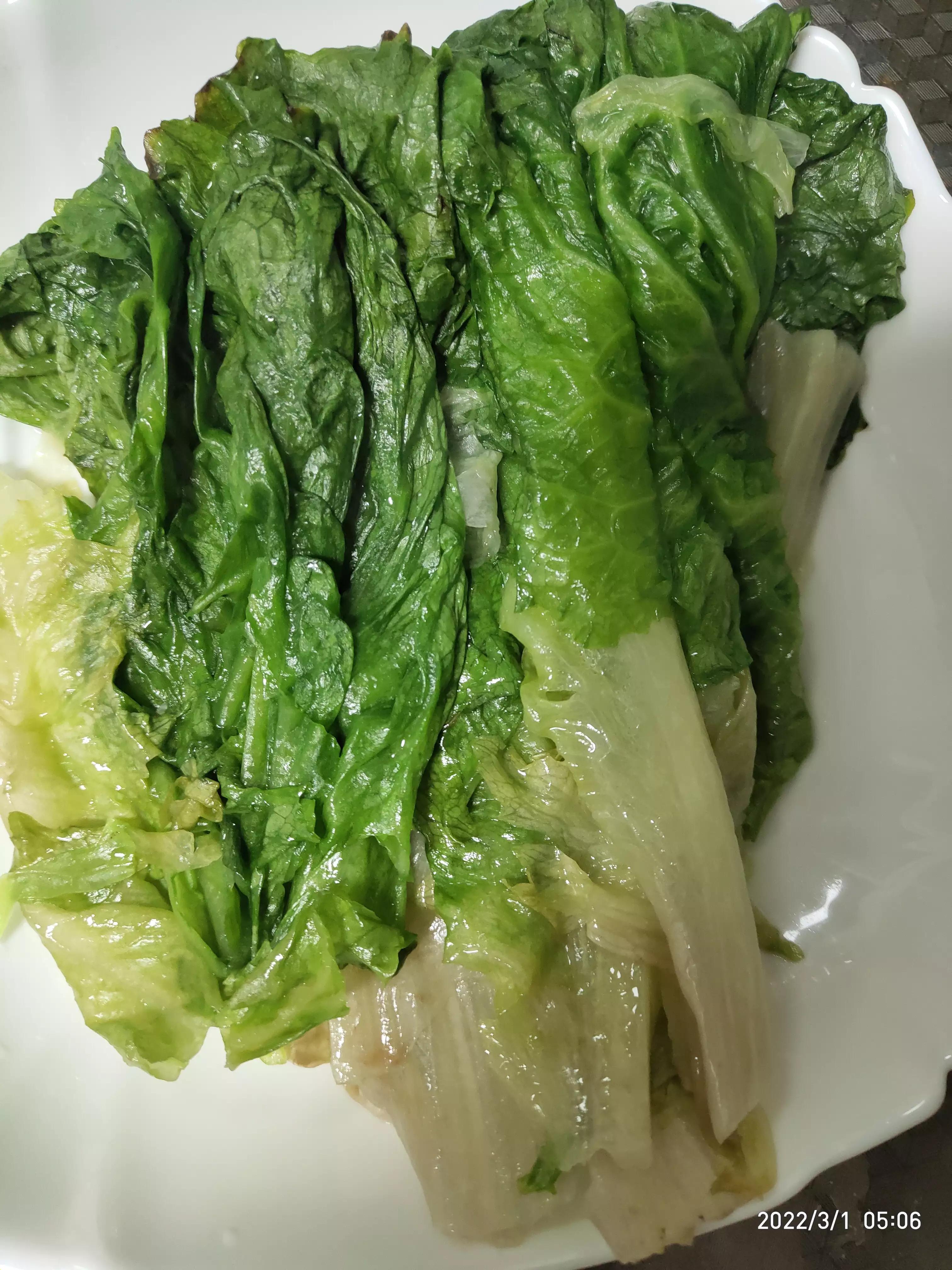 距高考97天 高三学生最想吃什么菜？味道好吃吗？（图文 过程 做法）