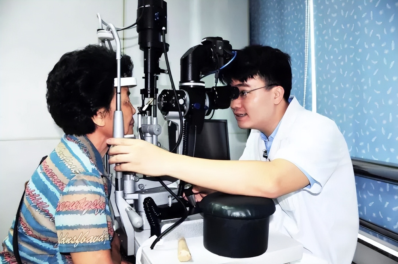 全球首创、世界首例！这7大