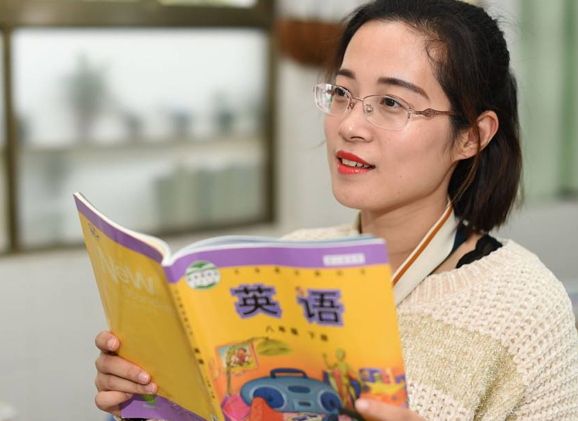 英语降为“副科”？辽宁率先降低英语分值，家长对此看法不一