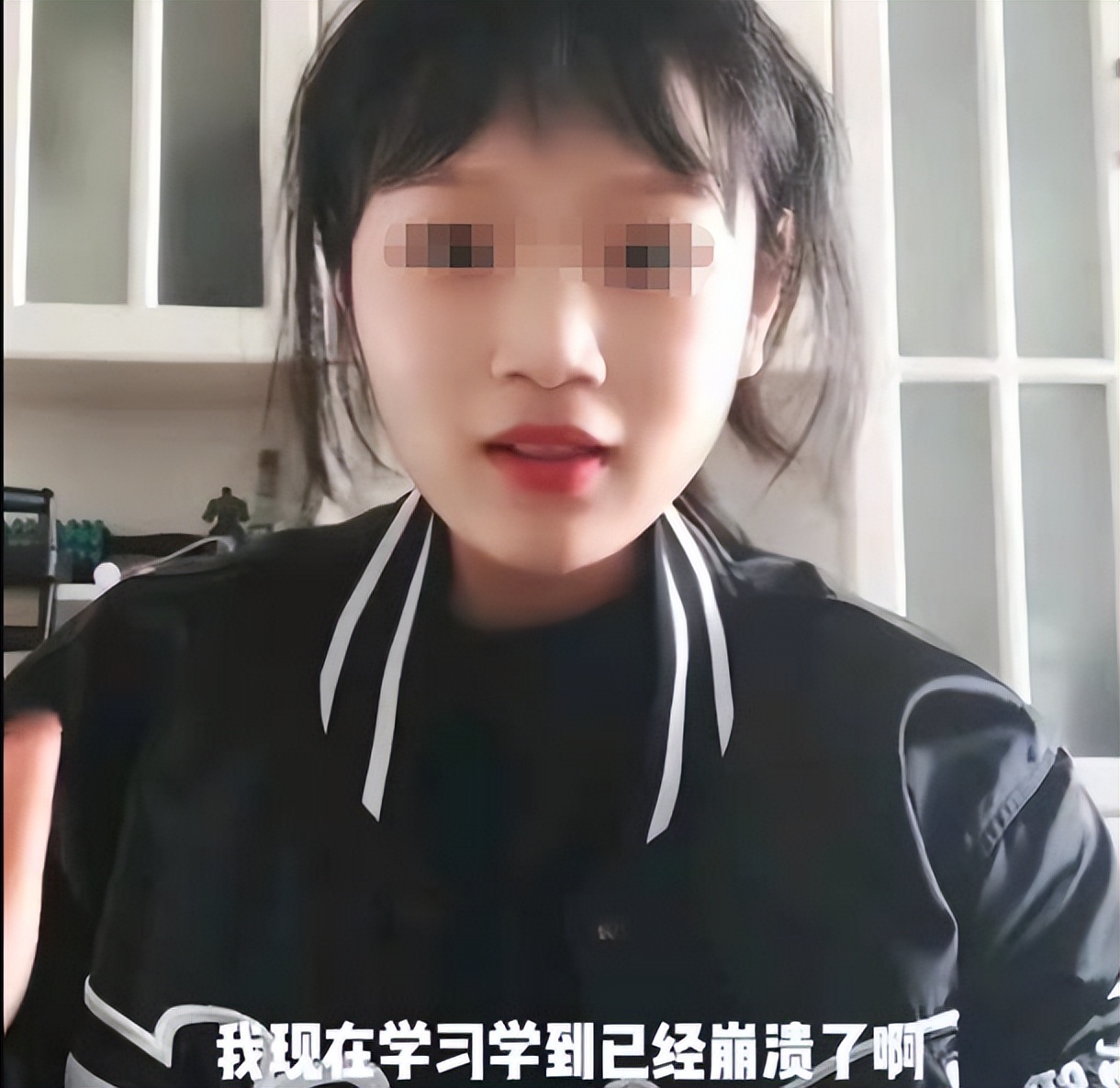 学生一心想走单招，网友好心劝阻反被回怼，单招和高考哪个更好？