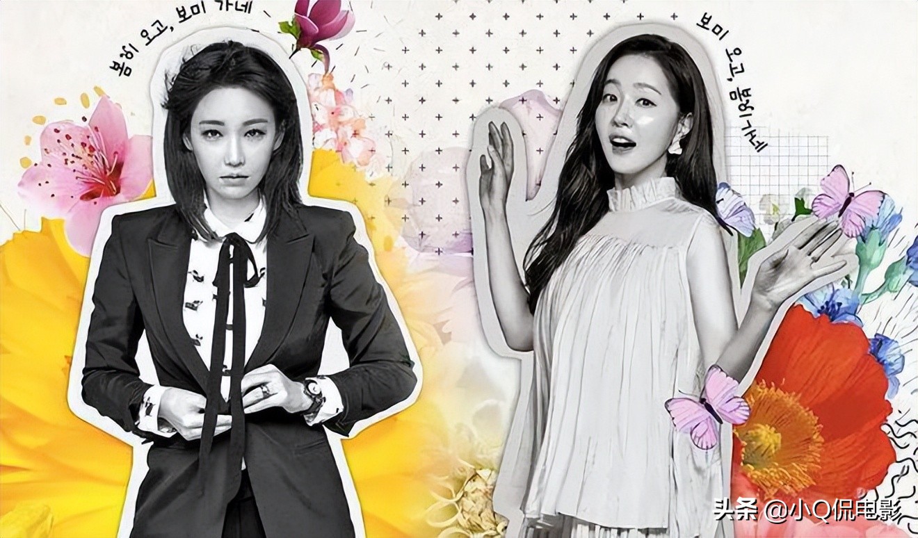 6部差点因剧名而错过的冷门韩剧，韩剧迷们不要错过了