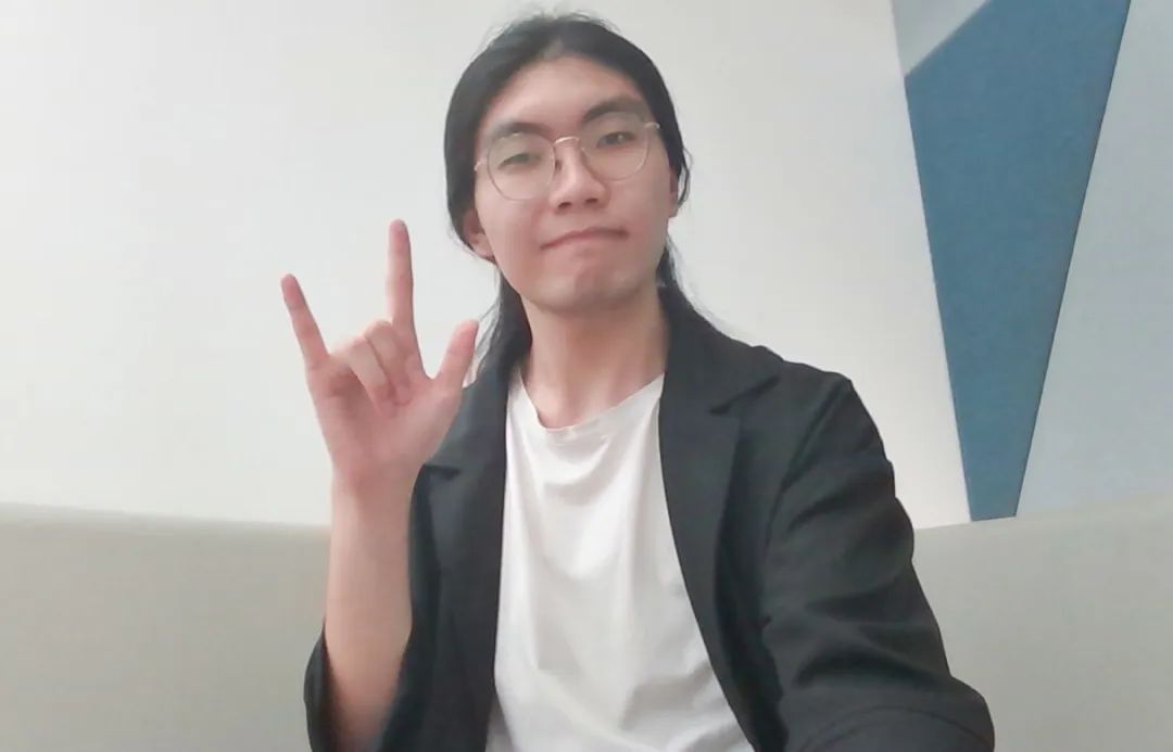 2022年未成年人保护宣传月之手语普法面对20地23校同场开始啦