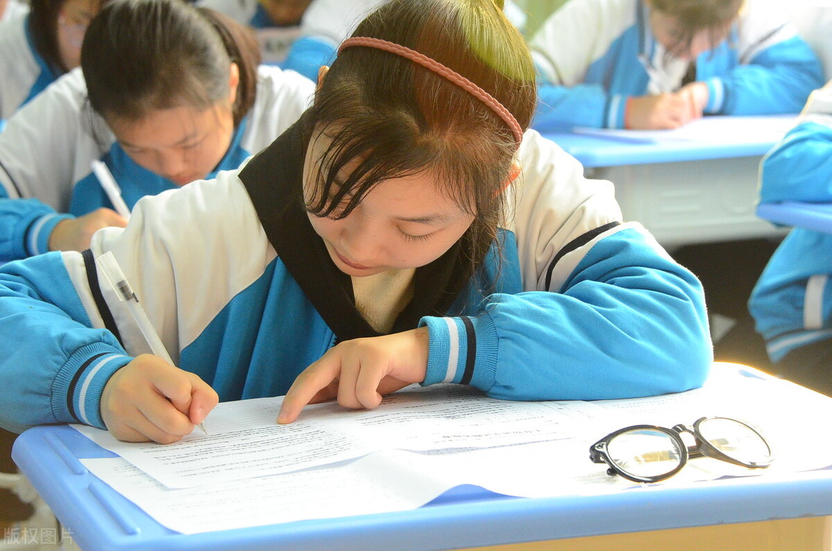 中国英语考试改革的路在何方？——孔德惠教授访谈录