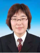 平安中国建设先进集体和先进个人拟表彰对象及其事迹公示通知(下)