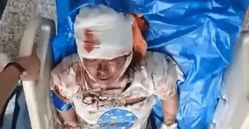 唐山事件大反转：陈继志50万请律师被拒，被害方首次透露重要信息