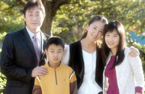 10部50集以上的长篇韩剧，每一部都让你恋恋不舍