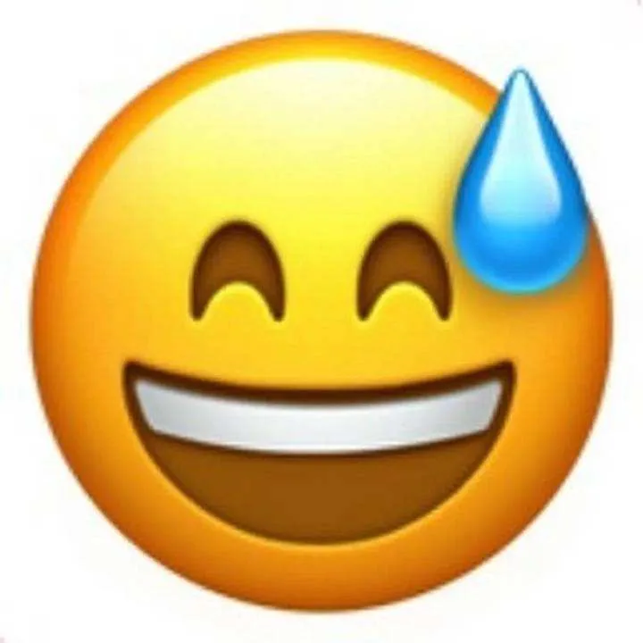 动动手机,这些全国美食送到你嘴边