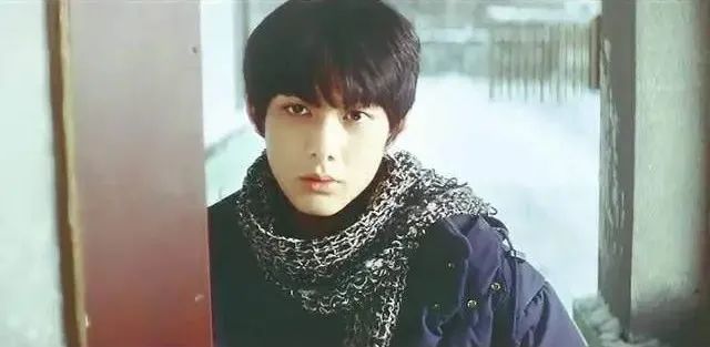 8位日剧爆红女星今昔对比：多人情史复杂，有人离婚后买千万豪宅